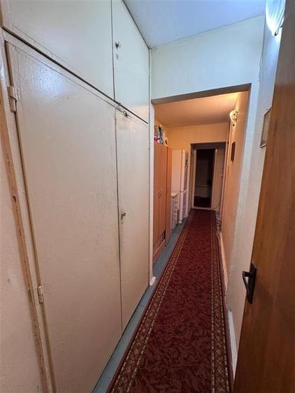 Apartament 3 camere Decomandat Aparatorii Patriei - 5