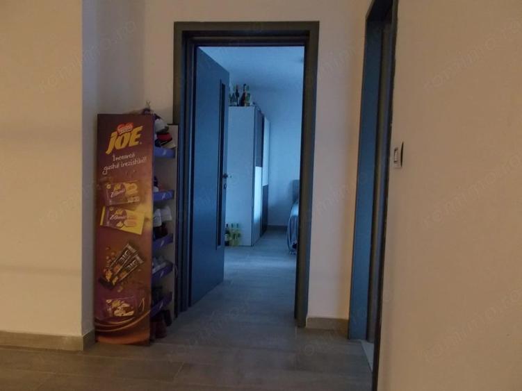 Casă cu 4 camere cu Teren 325 Mp în Parța