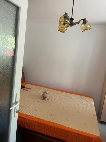 Casă cu 3 camere în Ultracentral