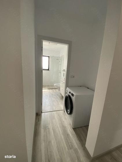 Apartament 2 camere de inchiriat / Chiajna /Vis-a-vis de Chiajna Shopp - 4
