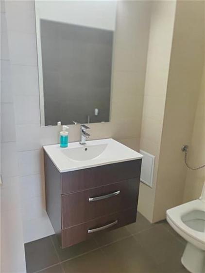 Apartament cu 3 camere decomandat în Iosefin