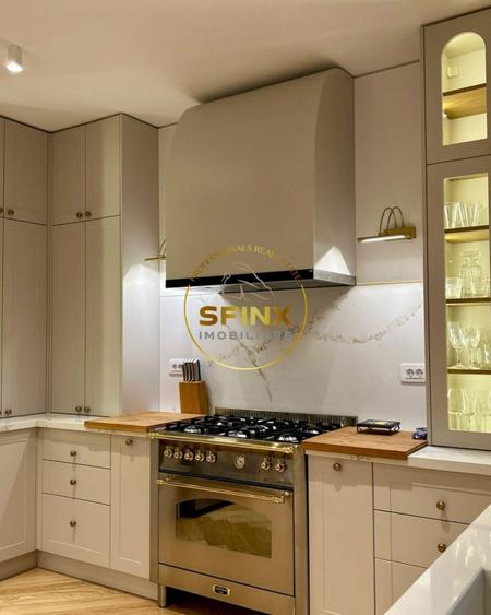 Duplex cu 5 camere cu Canalizare în Iancu Nicolae