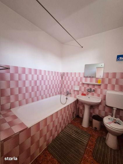 Casă cu 5 camere cu Teren 3581 Mp în Central
