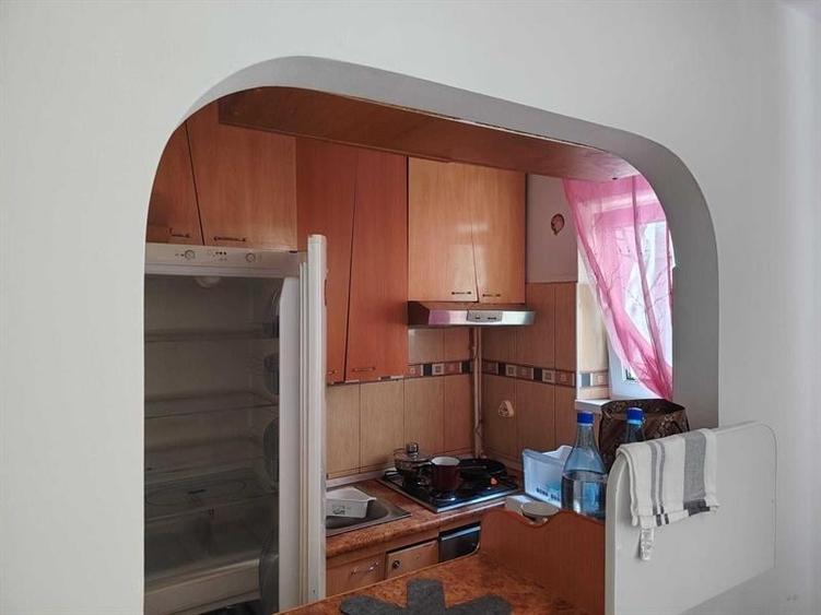Apartament de vanzare str. Oituz - 2