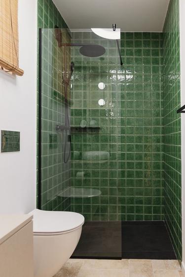 Casă cu 3 camere cu Teren 700 Mp în Dâmbul Rotund