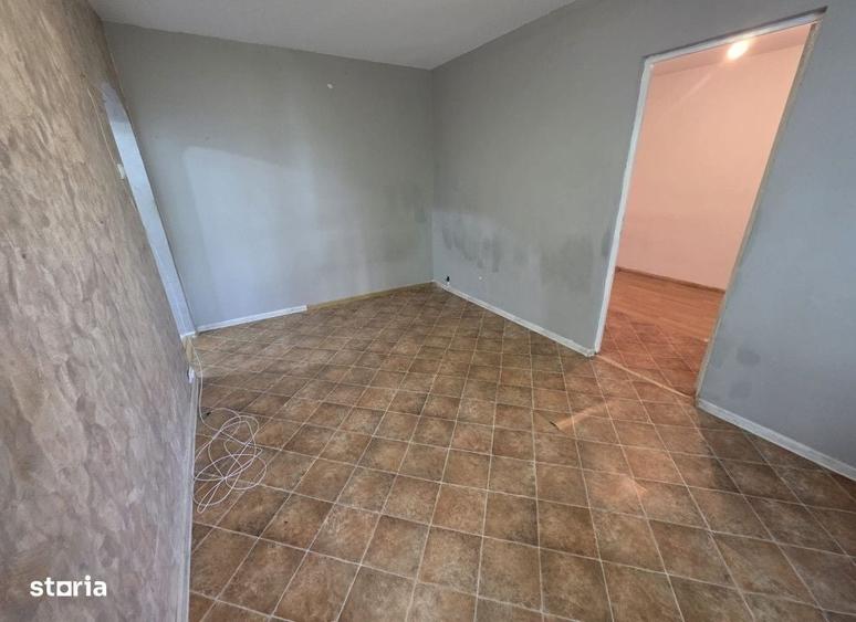 Apartament cu 2 camere în Alexandru cel Bun