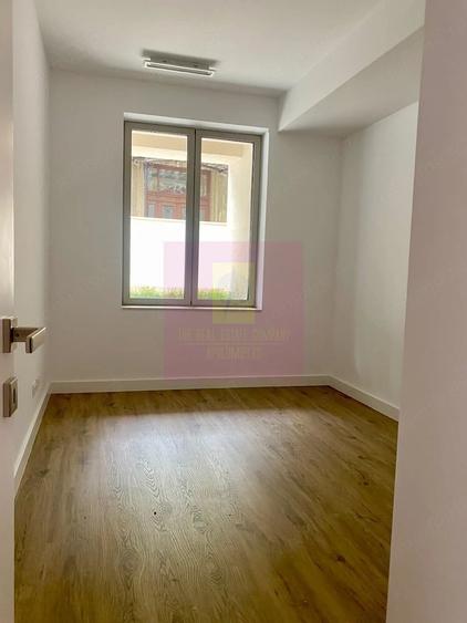 Apartament cu 3 camere decomandat în Armeneasca