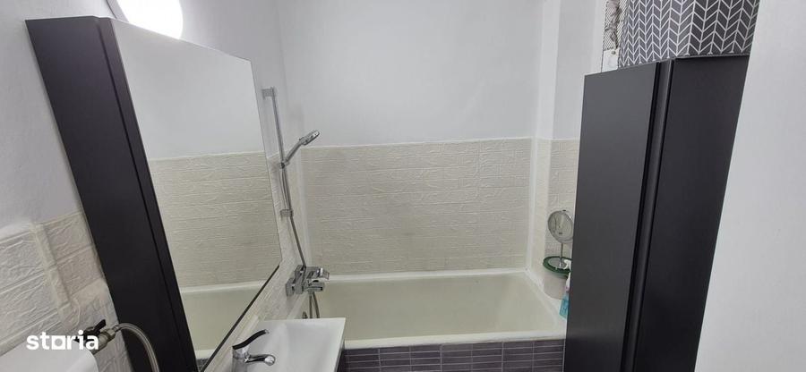 De inchiriat ap. 2 camere -Aleea Carpati - 5