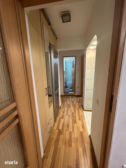 Vanzare apartament 2 camere Drumul Taberei Valea Argesului - 3