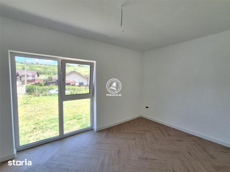 Vila de vanzare Rediu-Zorilor - 7