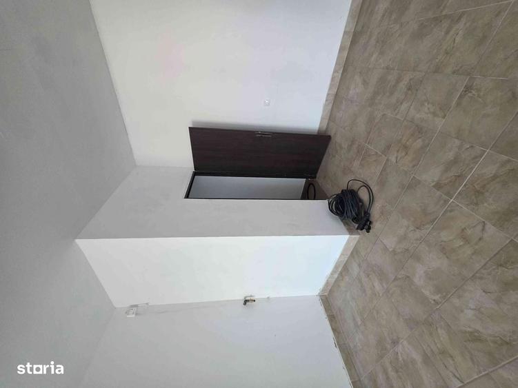 Spațiu comercial, de 54 mp, în Central