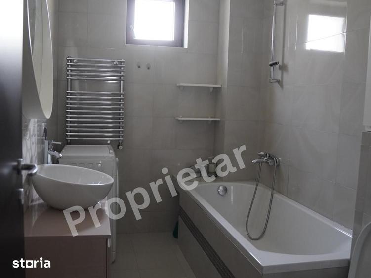 Proprietar | 2 camere | Bloc 2013 | 5 min Metrou Obor&Ian | Centrala | - 6