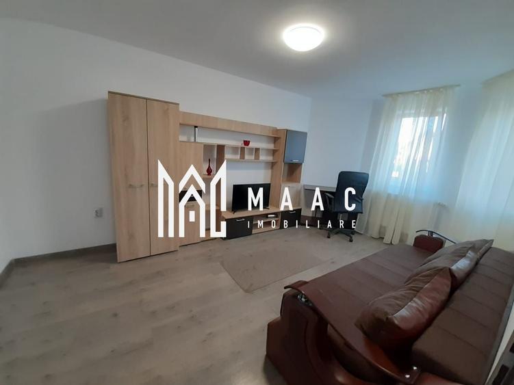 Casă individuală cu 6 camere cu Canalizare în Tineretului