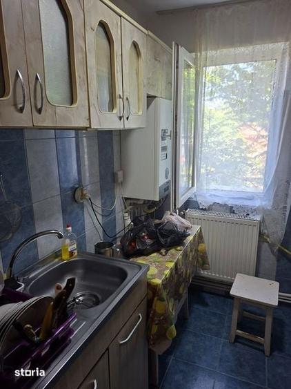 Casă cu 4 camere cu Teren 90 Mp în Central