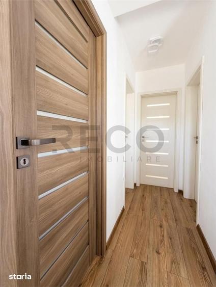 Casă cu 3 camere cu Teren 635 Mp în Central