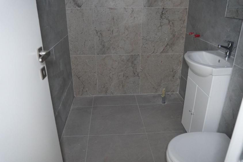 Apartament 2 camere Nicolae Grigorescu - 9