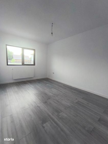 Casa individuala de vanzare | Valea Lupului | 200.000 - 11