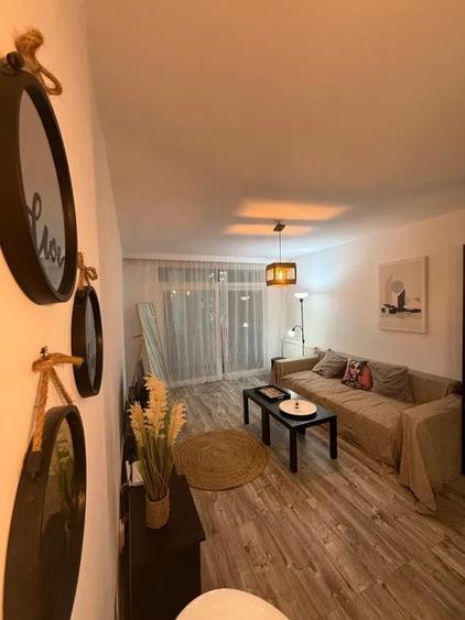 Apartament 2 camere decomandat, 56 mp, pet friendly – Zona Grivița - 3