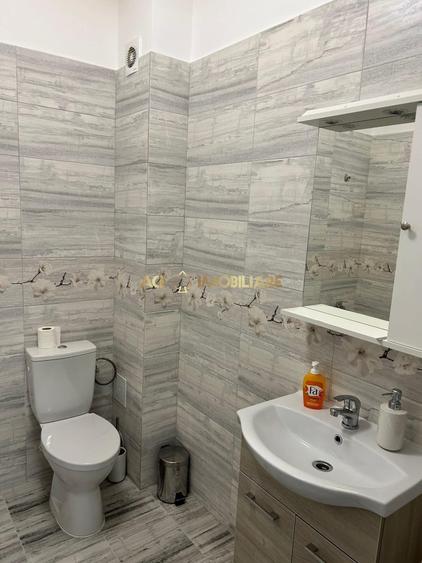 2 Camere de inchiriat | Popesti Leordeni | Metrou | Pet Friendly - 14