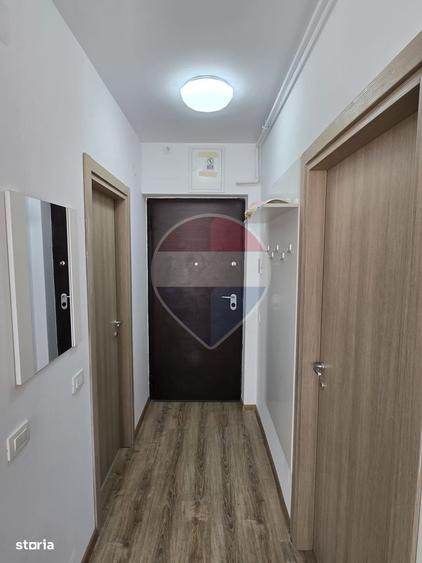Apartament cu 3 camere în Siliștea Snagovului