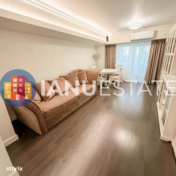 Rond Alba Iulia Bulevardul Unirii Decebal Piata Muncii Renovat - 2