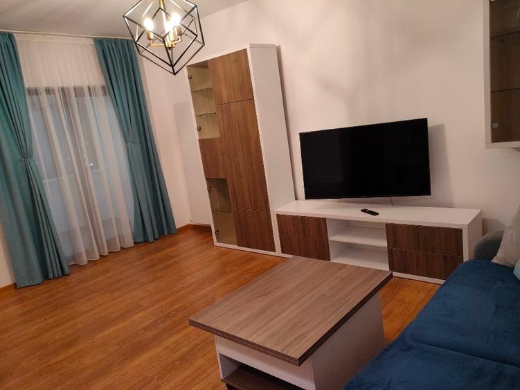 Apartament 2 camere. Preț negociabil  - 6