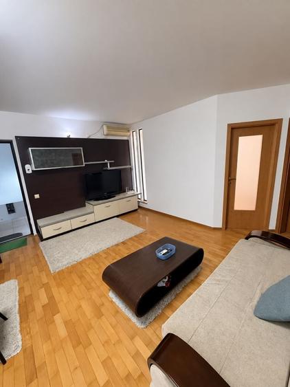 Apartament 3 camere 5-10 august Untold-zona centrala - 5