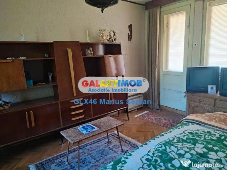 Casa P 1 Barbuletu - Barbuletu (Dambovita) - 4