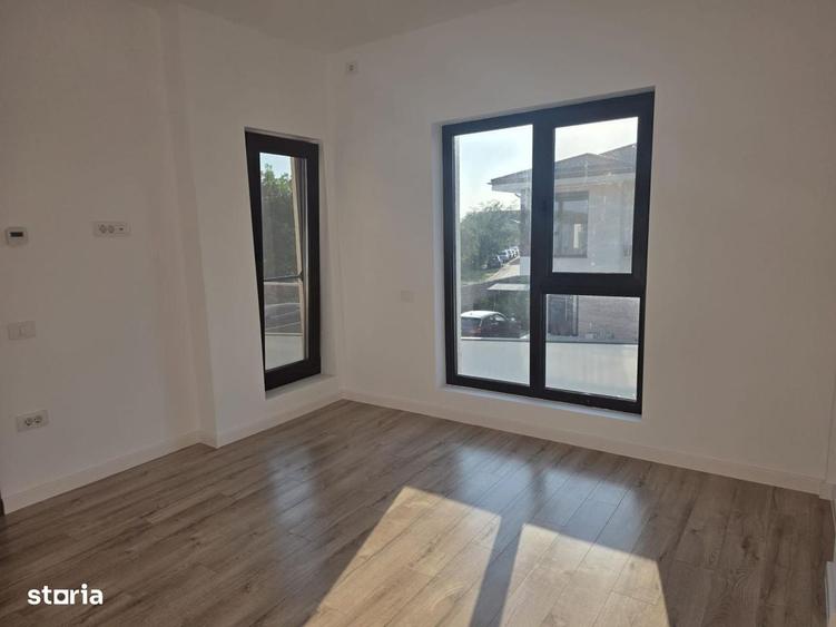 Vila 5 camere LUX TUNARI - 15