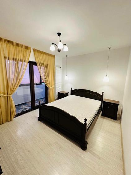Apartament 3 Camere, Strada Bateriei, Popești Leordeni - 6