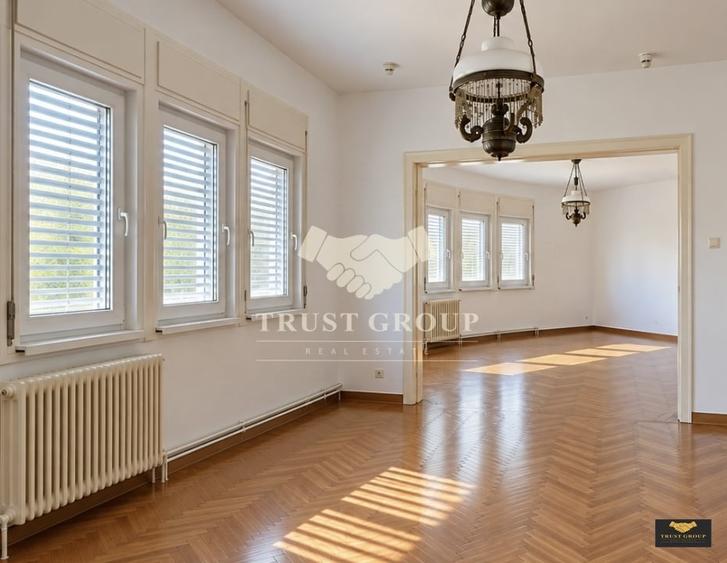 Apartament 4 camere+ Garsoniera in vila Vatra | Curte+ Garaj | Pivnita | Boxa - 4