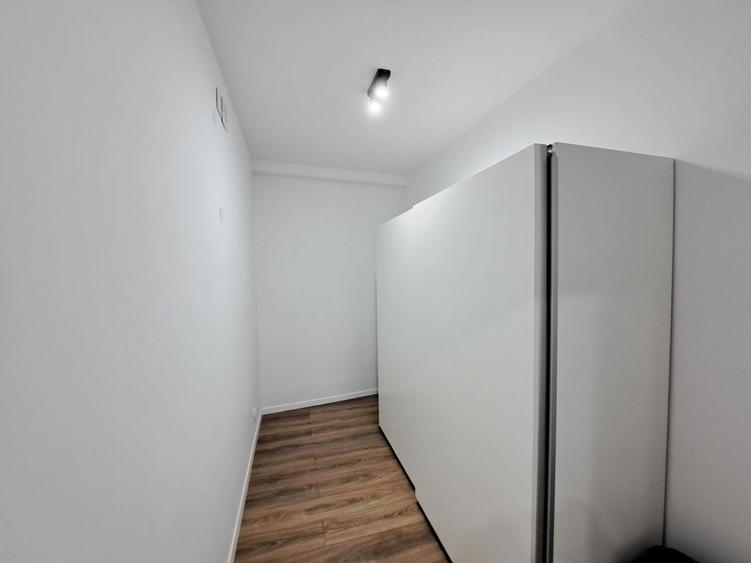 Apartament cu 3 camere 98,59 mp in zona Unirii - comsion 0% - 6