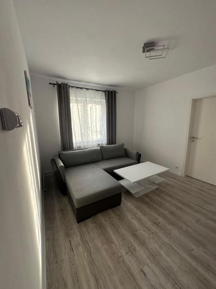 Inchiriez apartament 2:camere - 7