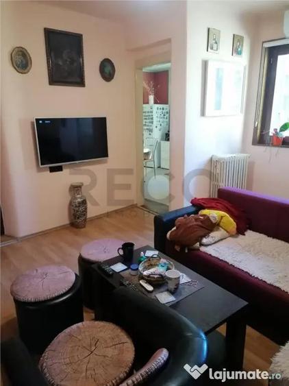 RECO Casa individuala in Oradea zona centrala - 14