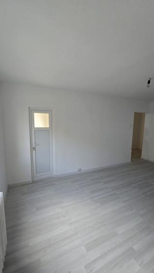 APARTAMENT 2 CAMERE | CERNAVODA | DECOMANDAT - 6