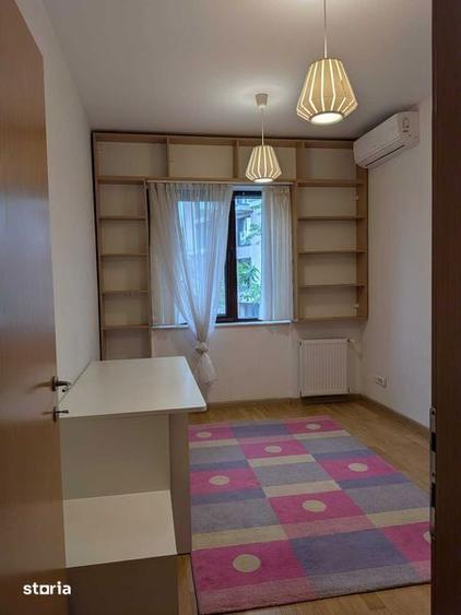 inchiriere apartament 3 camere decomandat central - 3
