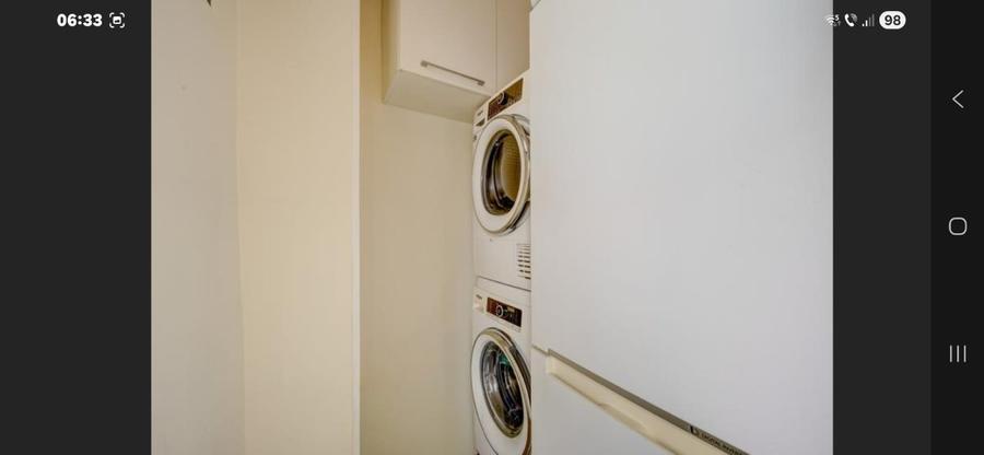 Apartament cu 3 camere decomandat, mobilat în Decebal