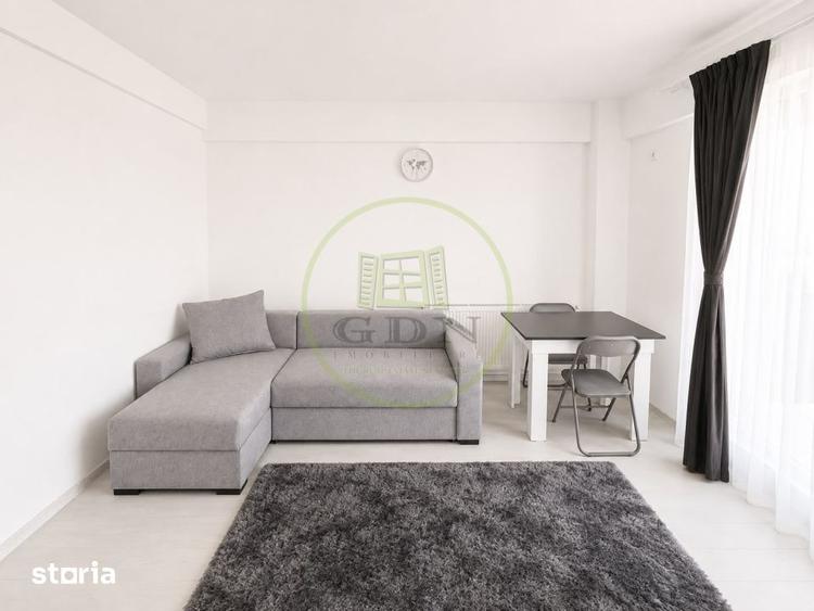 Apartament 2 camere | Otopeni | Complet mobilat si utilat | 2026 - 7