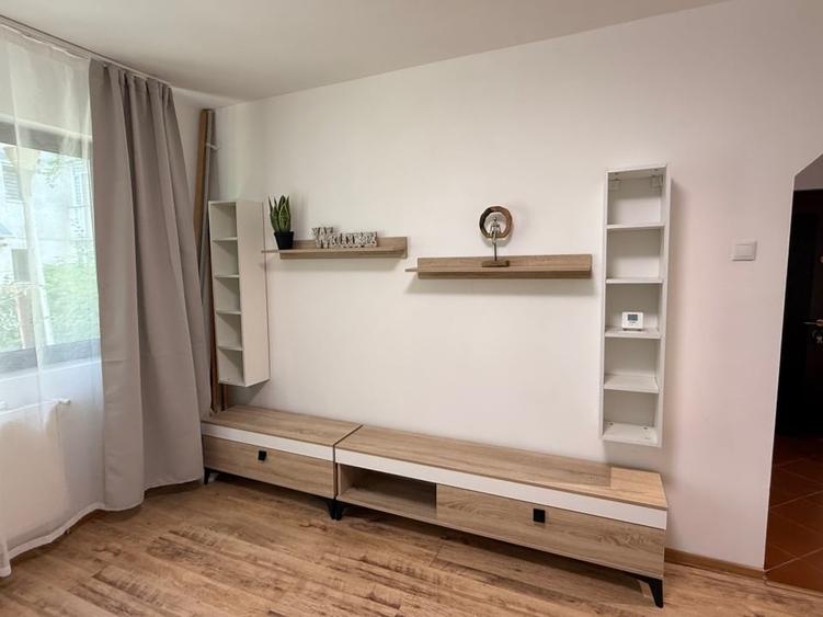 Apartament de inchiriat zona dacia la prima inchiriere - 3