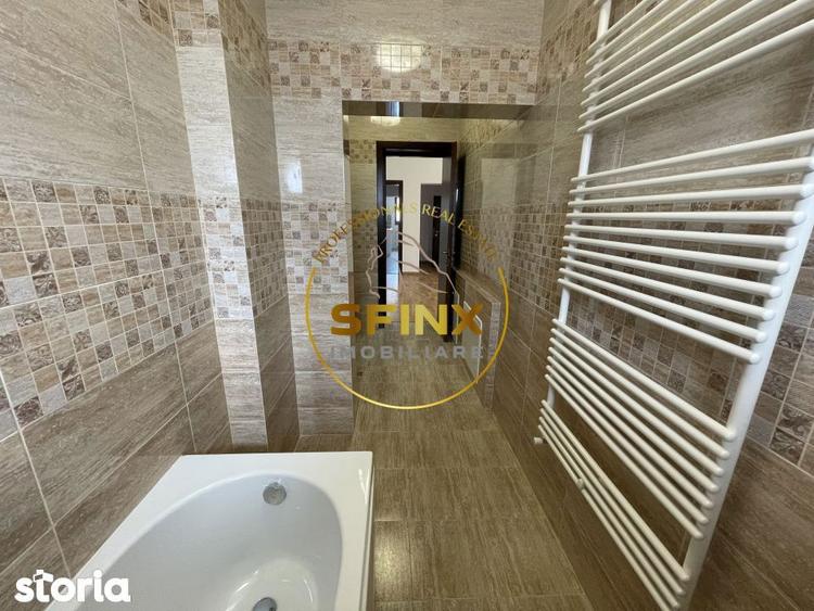 2 camere | Dorobanti | Vila interbelica renovata | 74 mp utili - 11