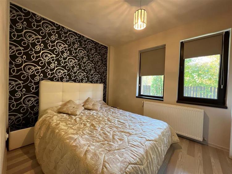Apartament 2 Camere Nicolina - Rond Vechi - 4