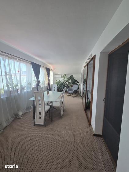 Casă cu 4 camere cu Teren 48 Mp în Mihai Viteazu