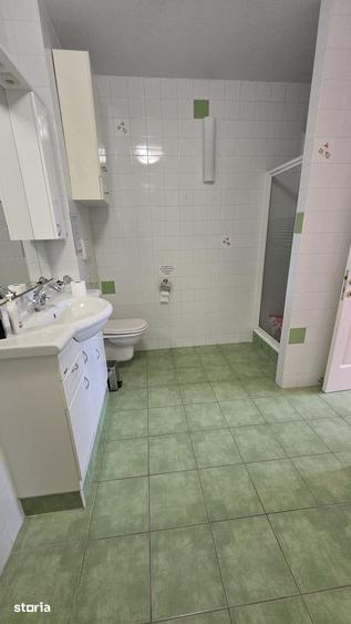 Spatiu Birouri | Vila | Victoriei | Berzei | 5 Camere | 190mp - 5