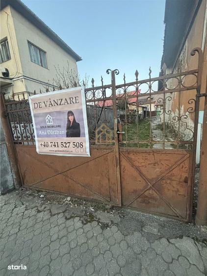 Casa de vanzare , Centru Vechi - 2