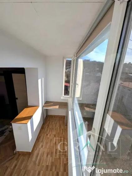 2 CAMERE DECOMANDATE | RENOVAT/MOBILAT & UTILAT/DAMBUL ROTU - Cluj-Napoca (Cluj) - 6