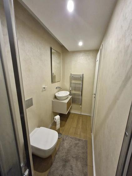Apartament 3 camere de inchiriat, Bra?ov, Str. Nicolae Labi? - 3