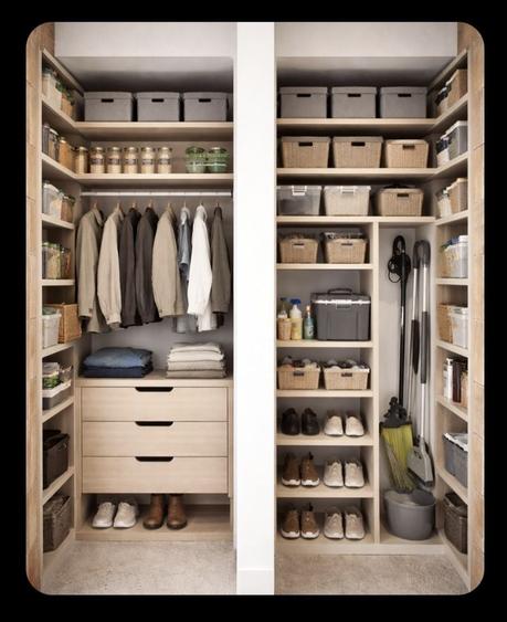 Apartament cu 3 camere decomandat în Exterior Vest