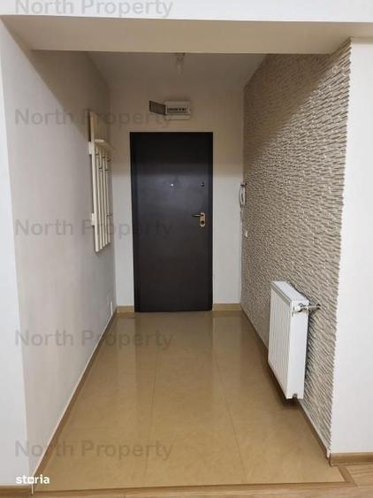 Apartament cu 3 camere în Pantelimon