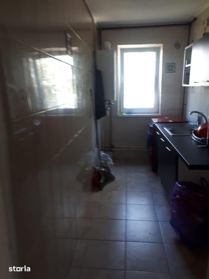 Apartament cu 2 camere în Ferentari
