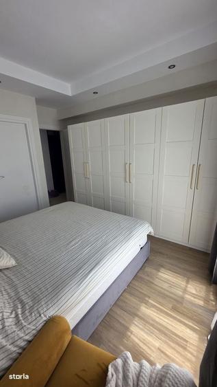 Apartament 3 camere, 70mp, balcon, lift - 15